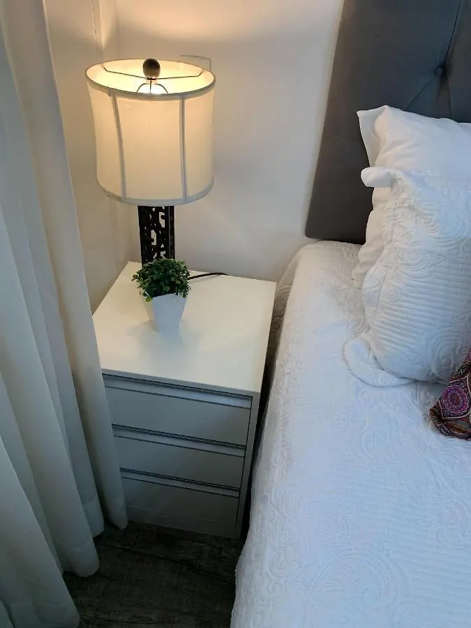 Apartment Loft Lotus 5 - Lindo Studio Na Liberdade Sao Paulo