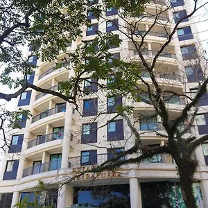  Apartamento Av Jandira 501 Moema Ap 302